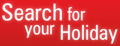Search for Your holiday
