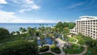 Shangri-La's Golden Sands Resort 